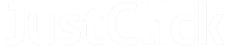 JustClick.io